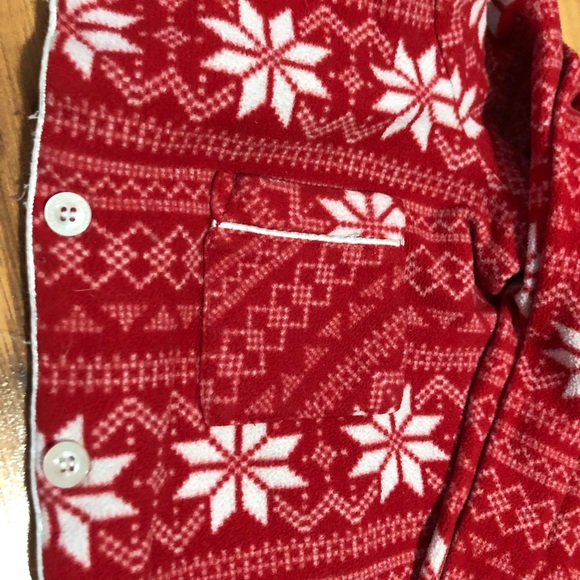 Pj set - Picture 2 of 9